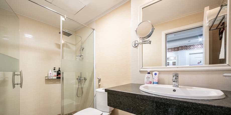 tieuchuan503 (4).jpg